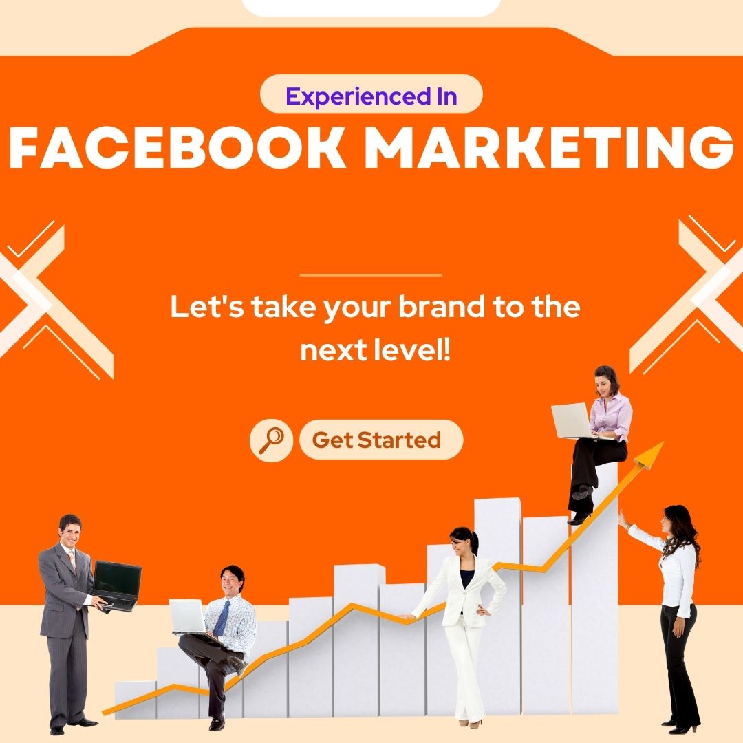 MDMOIJUDDI77739's tweet photo. Are you want to reach your product to authentic customers? Please click below:
https://t.co/NcOgJ6X24D
#facebookmarketing #facebookpromotion #DigitalMarketing #socialmediamarketing https://t.co/1Sk6wotm8X