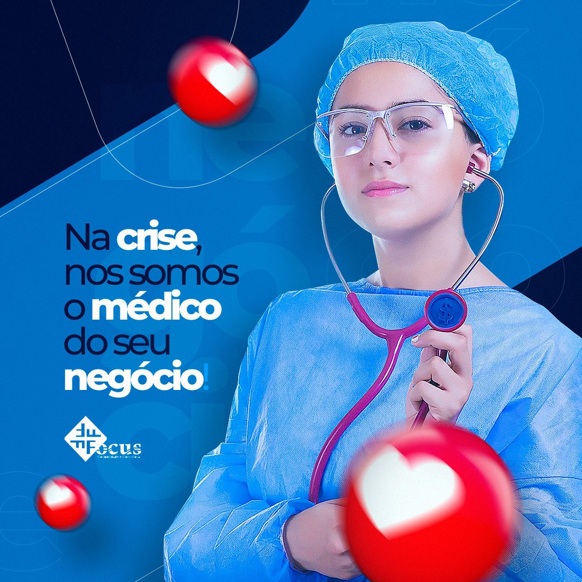 FocusContabili2's tweet photo. Enquanto você se concentra em em salvar vidas, nós garantimos que seus números estejam sob controle. Conosco para manter sua saúde financeira em dia e ajudar seu negócio a prosperar.

#ContabilidadeProfissional #ParceiroDeConfiança #SucessoNosNegócios https://t.co/PU7eRhU0je