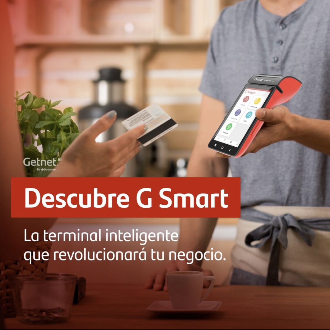 Soporte Integral en Tecnologías tweet media