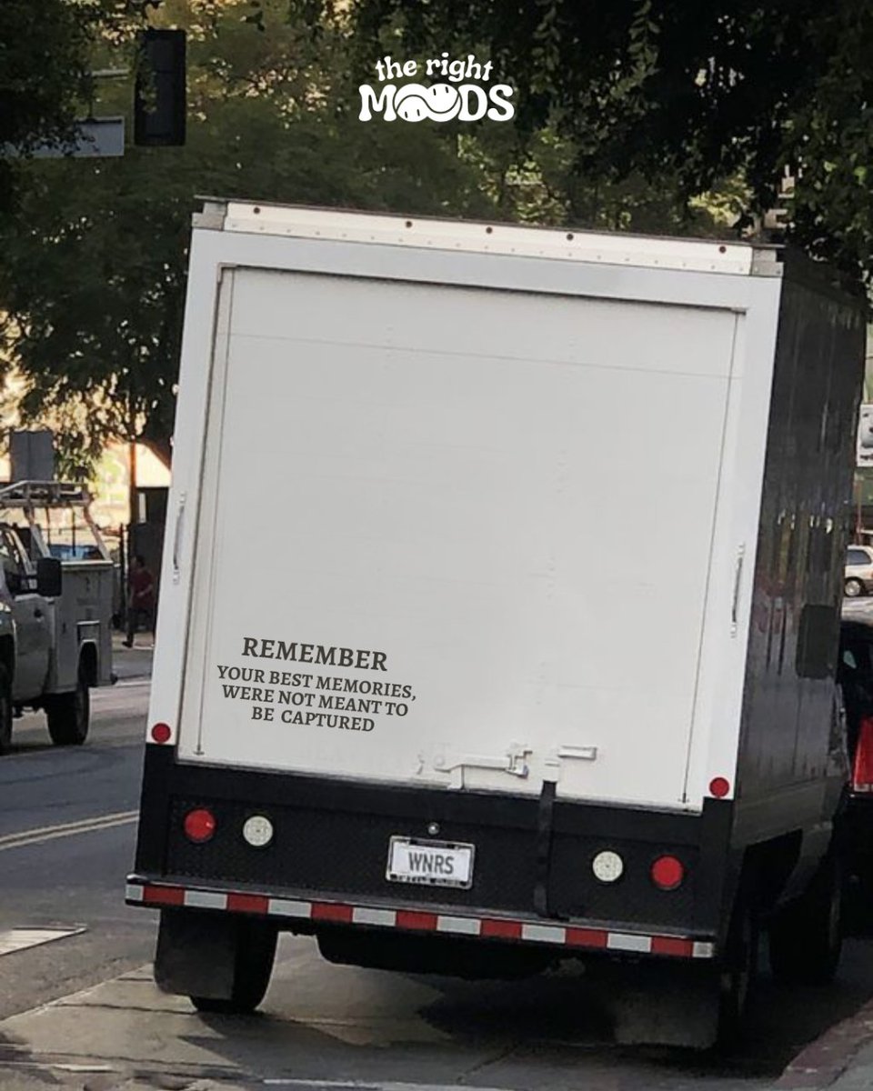 therightmoods's tweet photo. This is YOUR SIGN 🚦Don't let it go unnoticed! Save this post and share it with that friend who needs to know this ❤️‍🔥 #TheRightMoods https://t.co/w3GvehuTea
