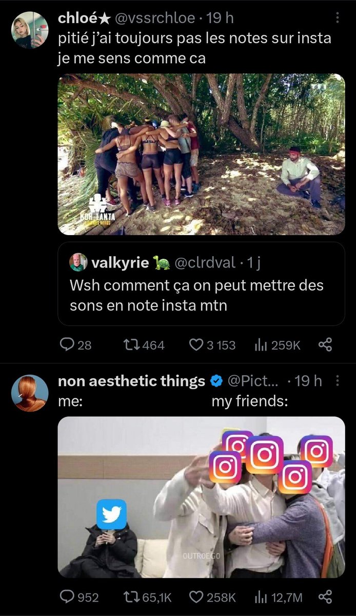 againlosthere tweet picture