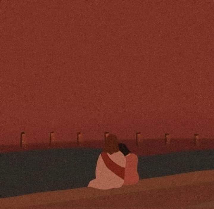 No ha sido fácil, pero Dios ha sido bueno. 🤍✨️