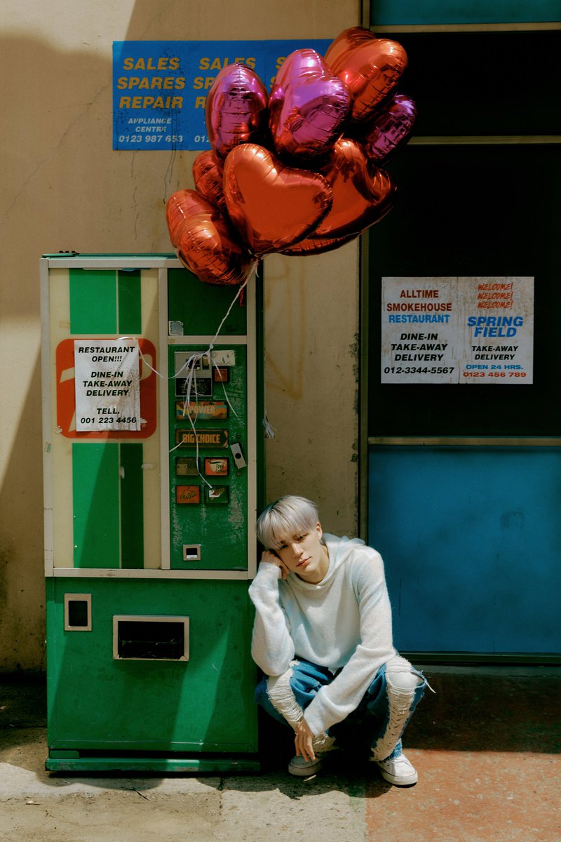 On Twitter RT NCTsmtown DREAM Broken Melodies on-twitter-rt-nctsmtown-dream-broken-melodies