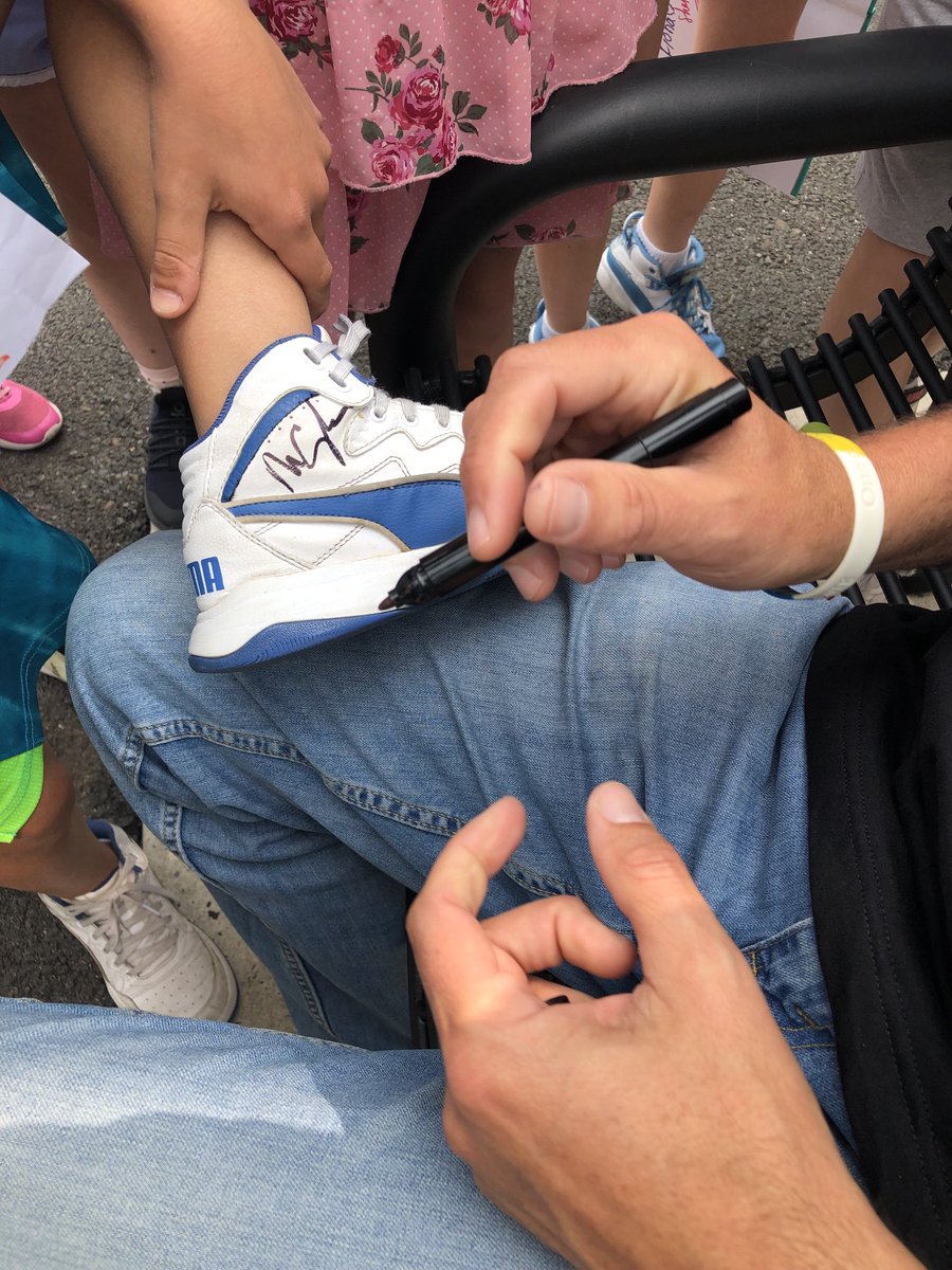 Jamison Elementary School tweet media