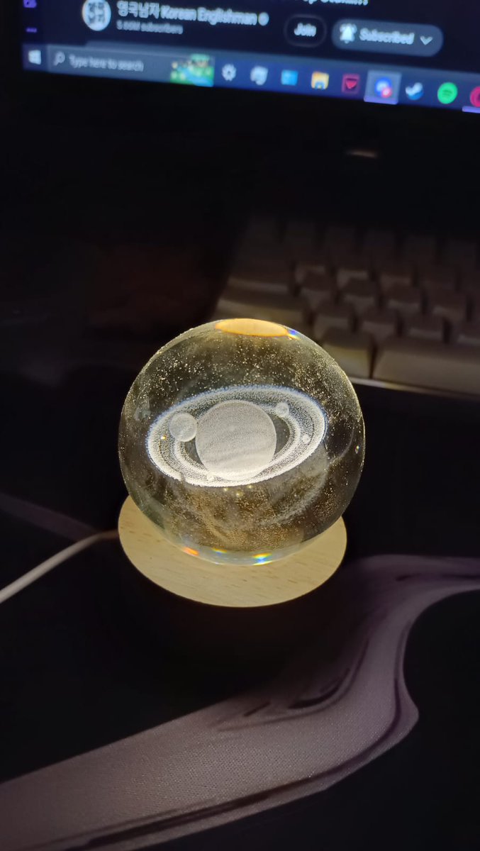 lowkeykindofguy's tweet photo. look at this..... LOOK AT THIS https://t.co/91NrZYaUjT