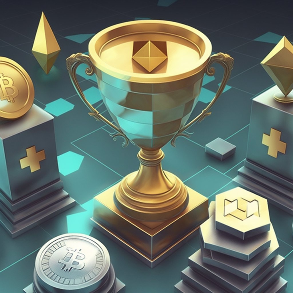 WuuTrade tweet media