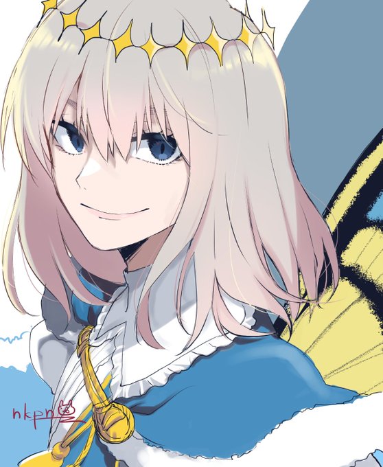 らくがき