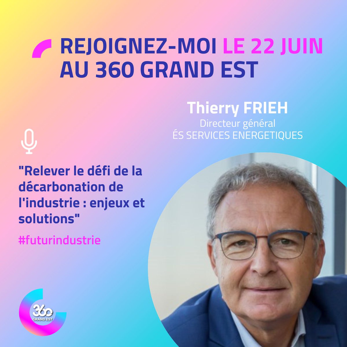 360 Grand Est tweet media