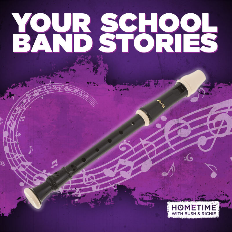 Absolute Radio tweet media