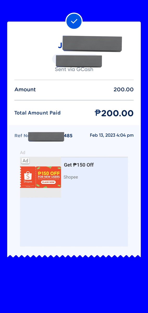 BanghypenPh's tweet photo. BANGHYPENPH REFUND https://t.co/jmRDZZt2wJ