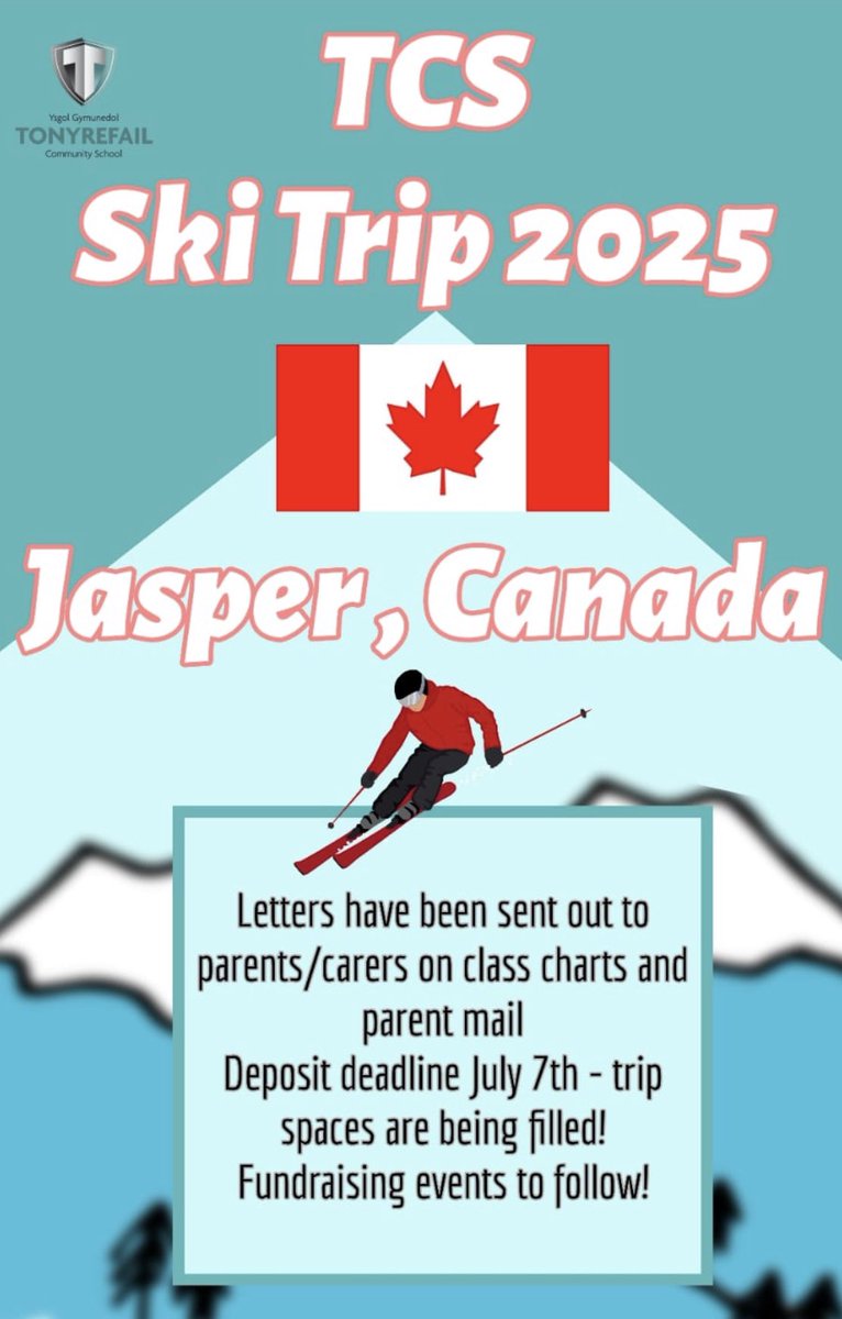 Health & Wellbeing tweet media