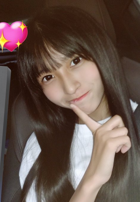 Twitterのコスプレ画像29