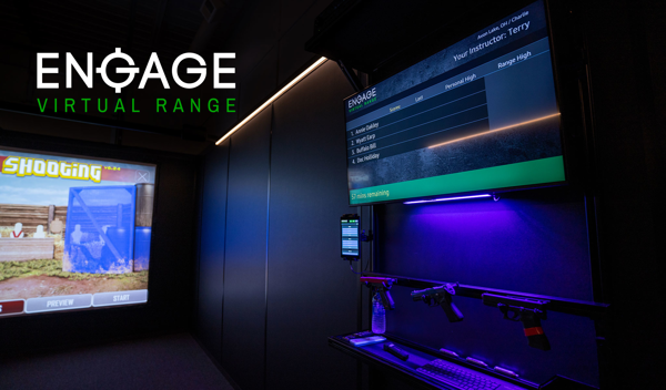EngageRange tweet picture