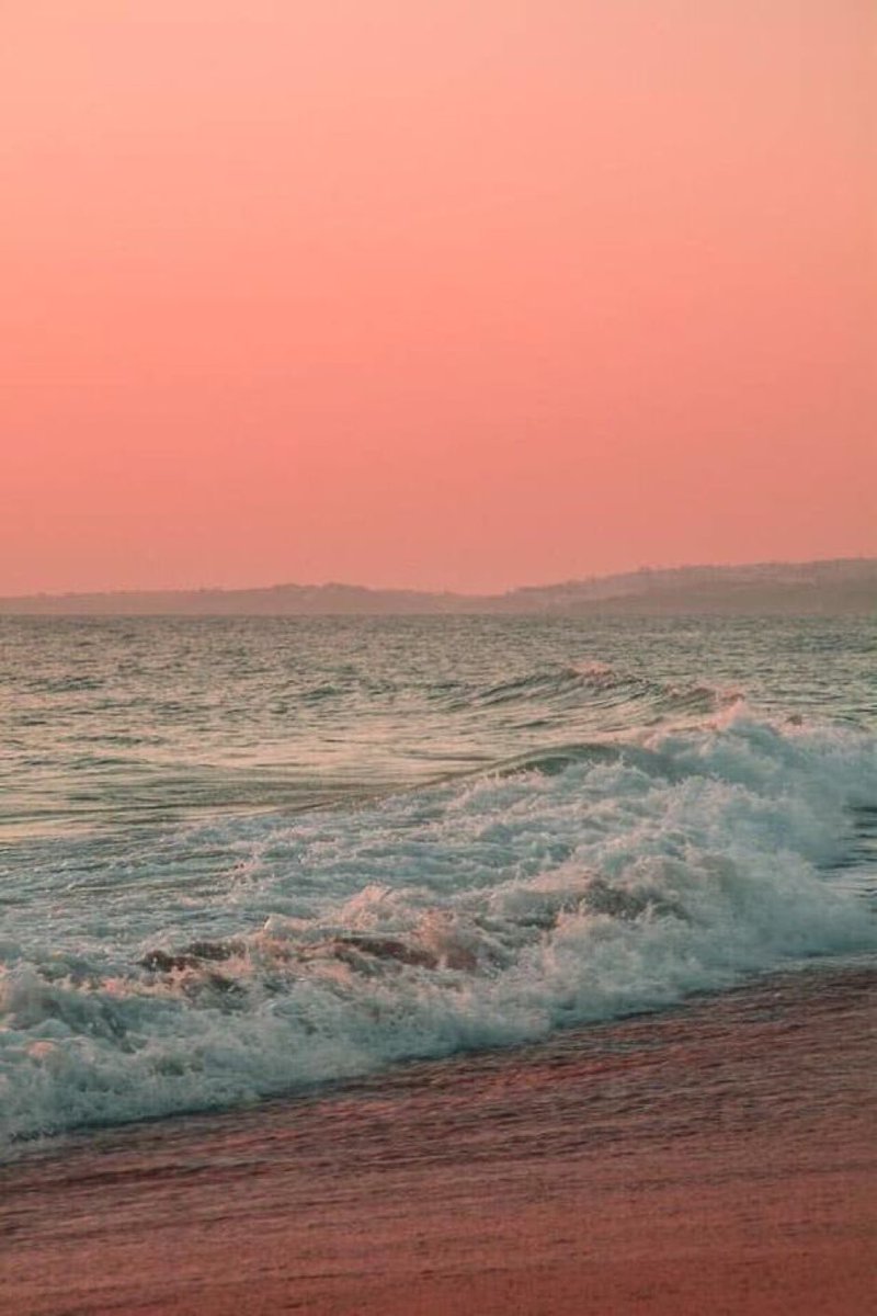 piitures's tweet photo. i want to be here https://t.co/N7PIywRQR7