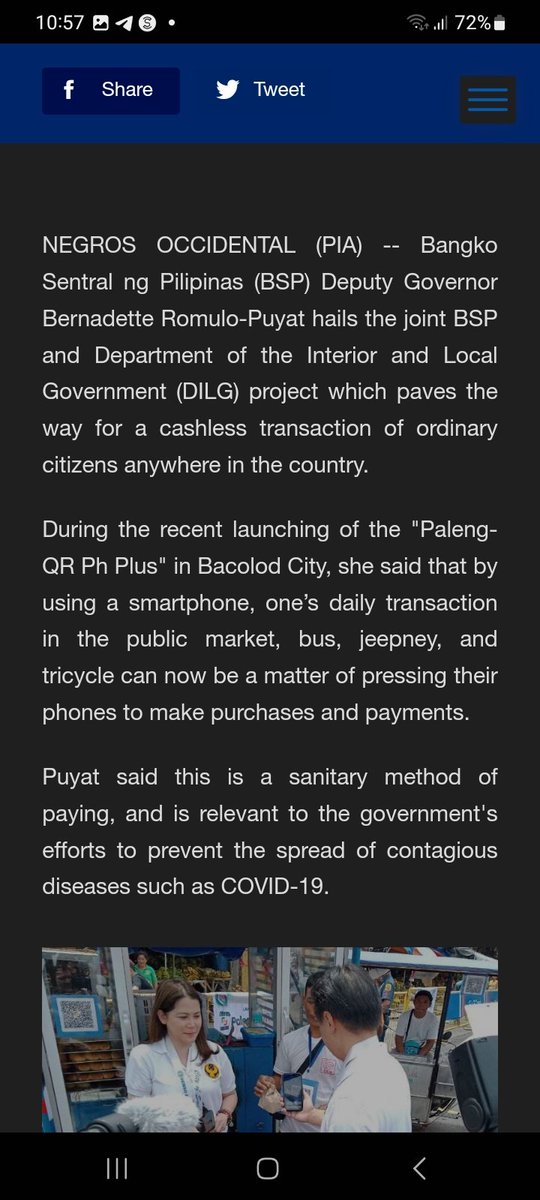 heyitsmeDYOSEF's tweet image. Integrating this platform to one big platform would be good idea #egovph #superapp @DICTgovph