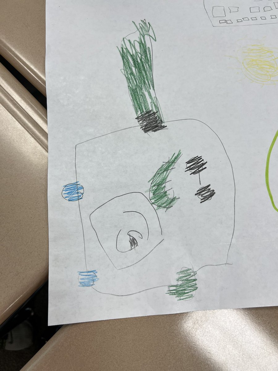 Matthew Carlson tweet media