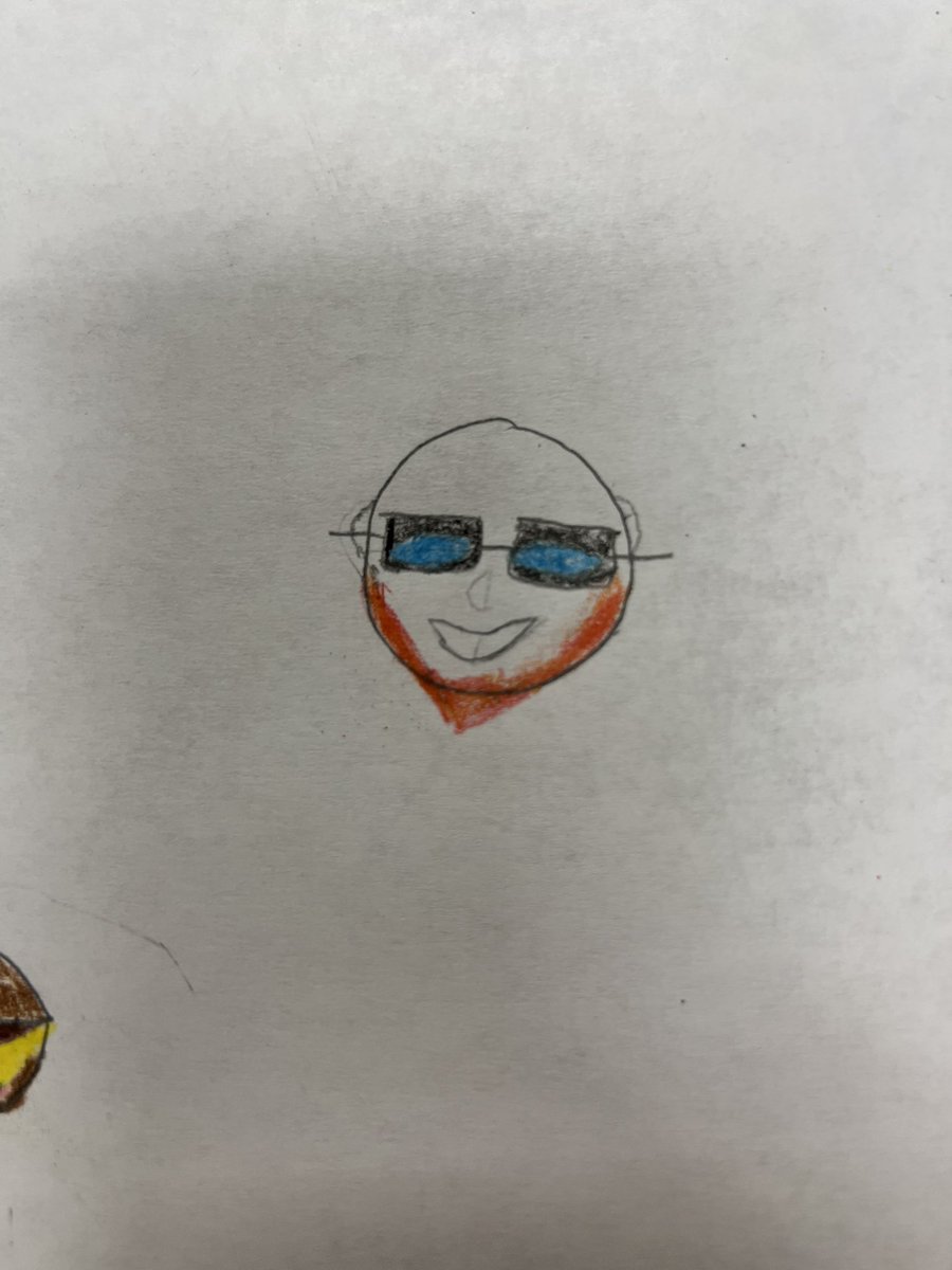 Matthew Carlson tweet media