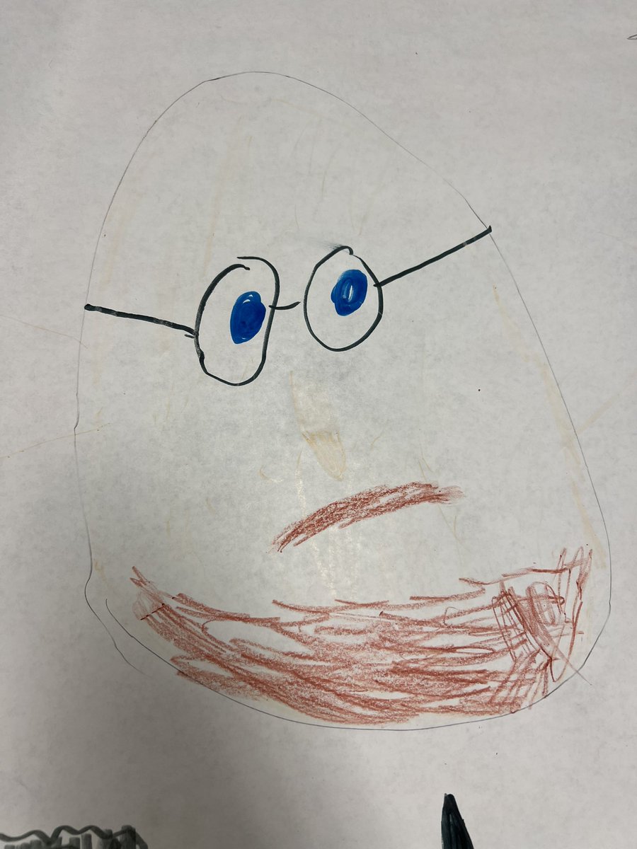 Matthew Carlson tweet media