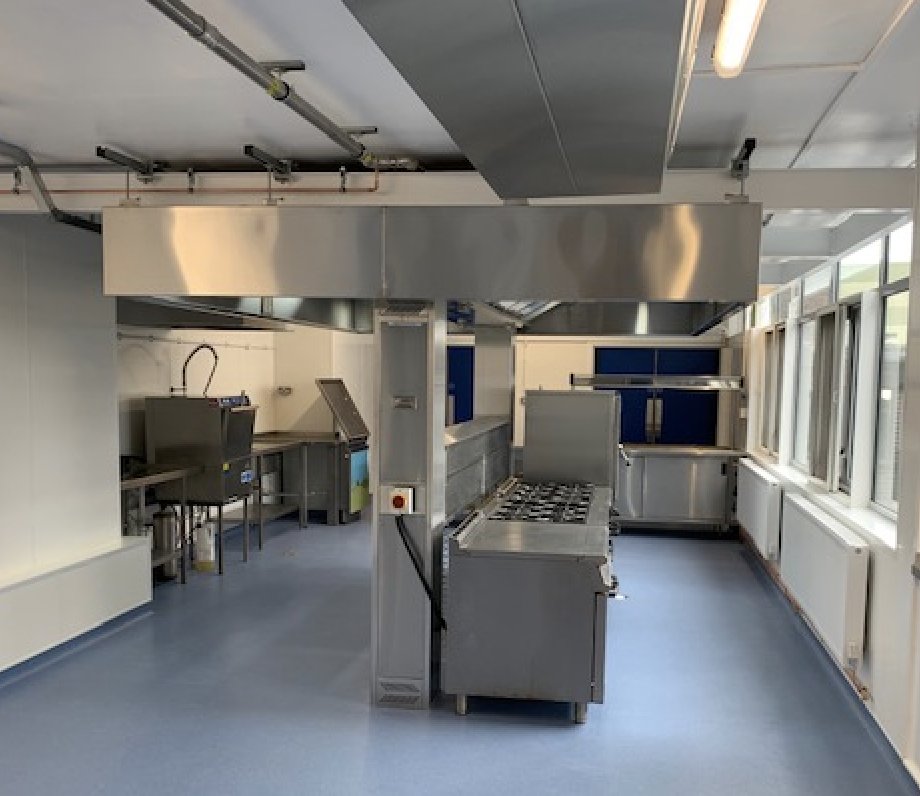 SenateGroup tweet media