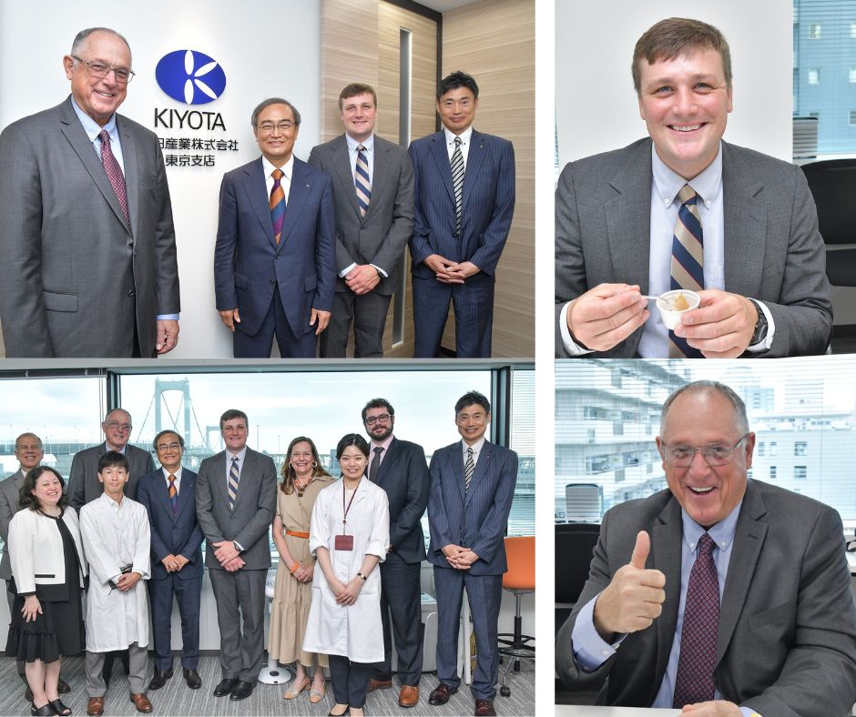 Think USA Dairy tweet media