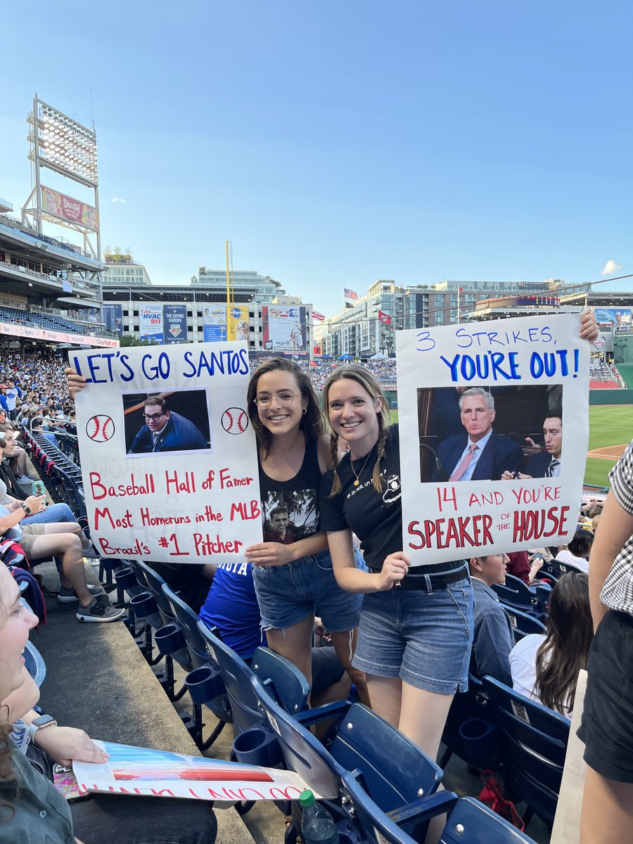 mlhurrell's tweet photo. It’s the end of an era, but Team Huffman had a great time cheering Rep. Jared Huffman on for his last #CongressionalBaseballGame ⚾️

(Although we’ll always root for an encore) https://t.co/ZfPQOs2w7D
