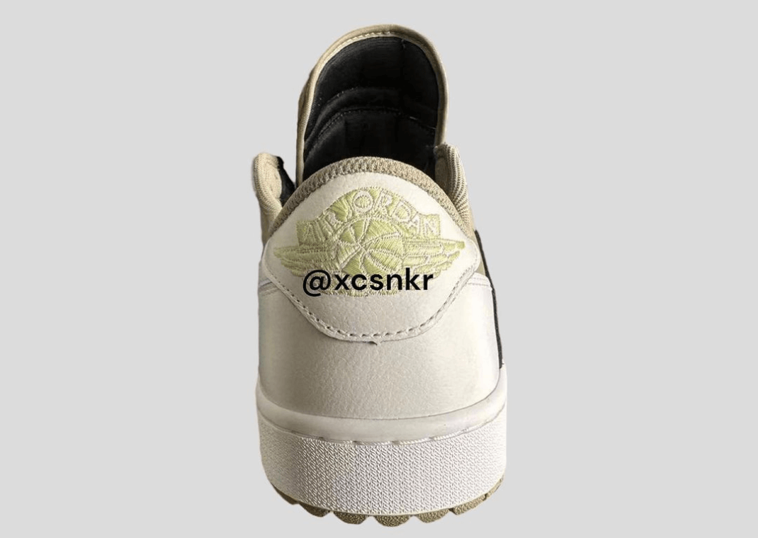 Sole Retriever tweet media