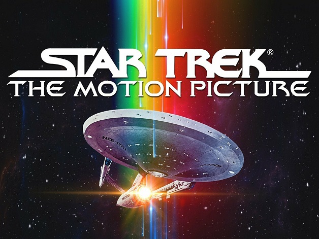 WatchComet's tweet photo. Happy #CometFest Eve!  

Which #StarTrek movie are you most excited to watch this weekend? https://t.co/sLudbOMWFF
