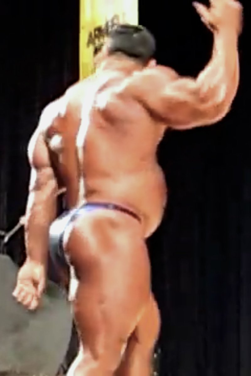 Cochinolo tweet media