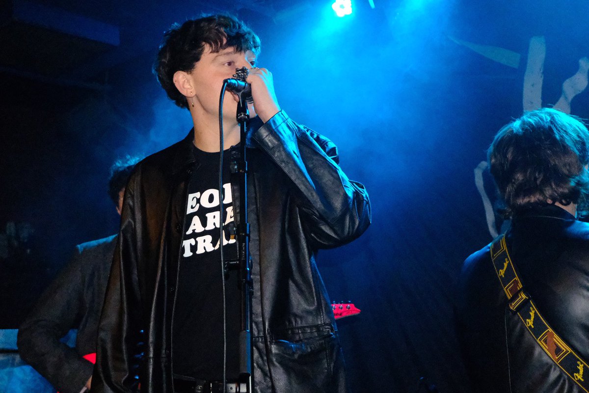 Sinclair tweet media