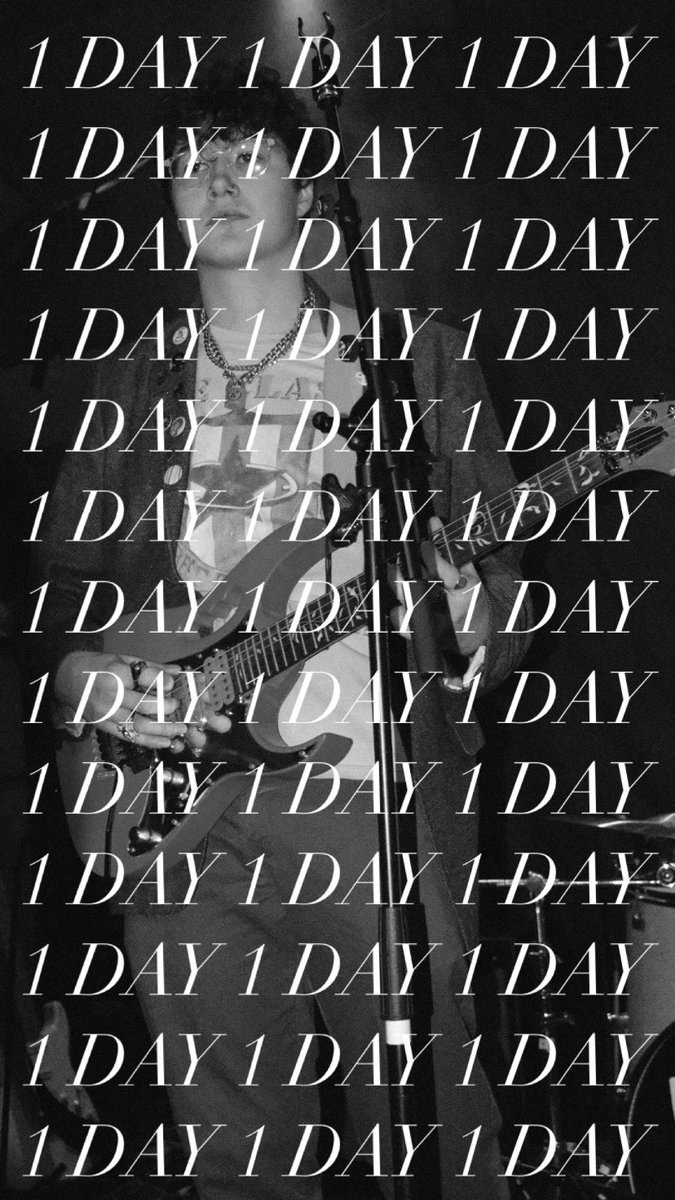 Sinclair tweet media