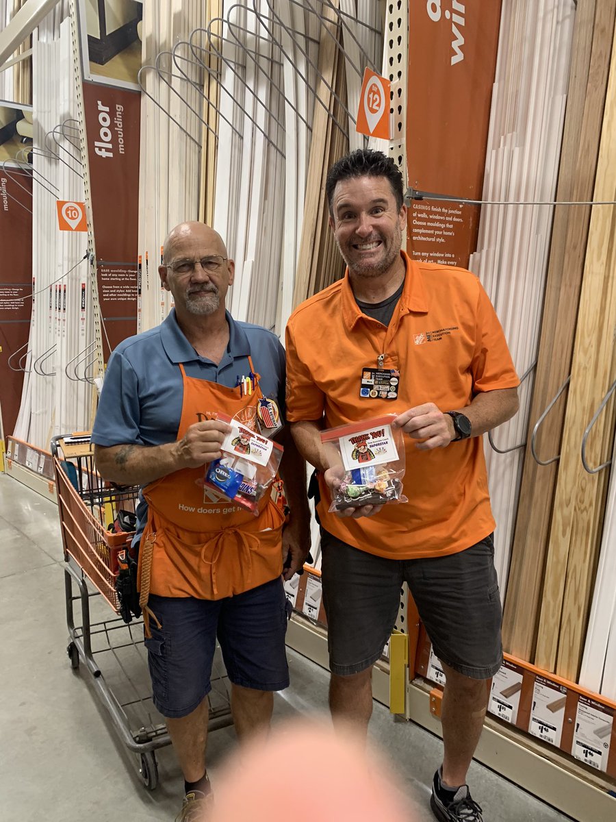 Patricia Seale tweet media