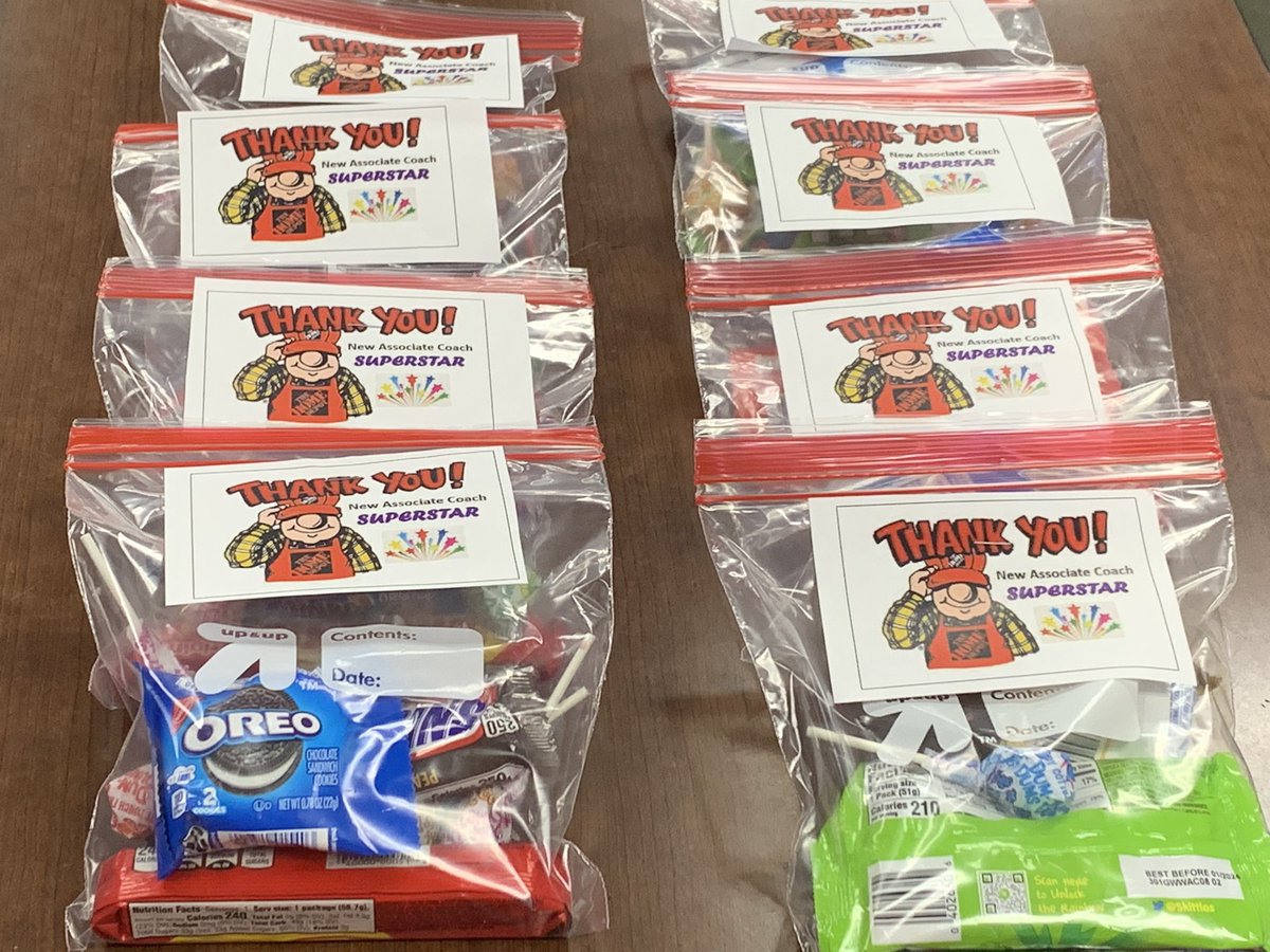 Patricia Seale tweet media