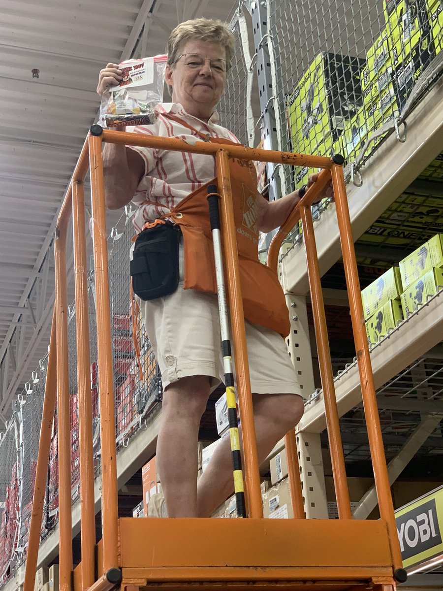 Patricia Seale (@pseale18) on Twitter photo 2389 continues the NAC Appreciation! <a href="/Penguins5968/">Jason M</a> <a href="/JayBlackburn82/">Jason Blackburn</a> <a href="/lisaramthd/">Lisa Ramirez</a> <a href="/THDLuisC/">Luis Cardenas</a> <a href="/Ade_THD/">Ade O</a> 2389 continues the NAC Appreciation! <a href="/Penguins5968/">Jason M</a> <a href="/JayBlackburn82/">Jason Blackburn</a> <a href="/lisaramthd/">Lisa Ramirez</a> <a href="/THDLuisC/">Luis Cardenas</a> <a href="/Ade_THD/">Ade O</a>