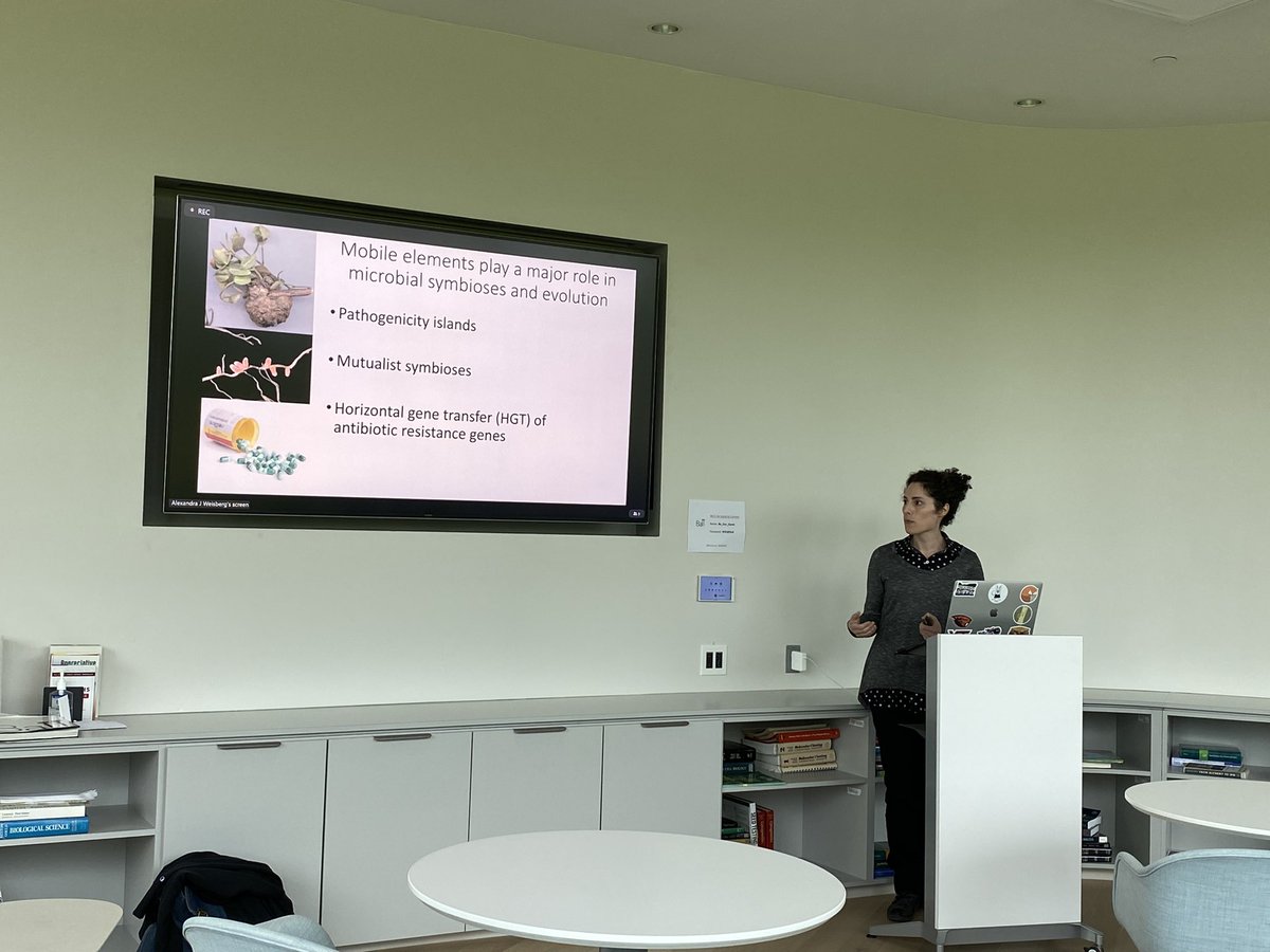 Shankar K Shakya Ph.D. tweet media