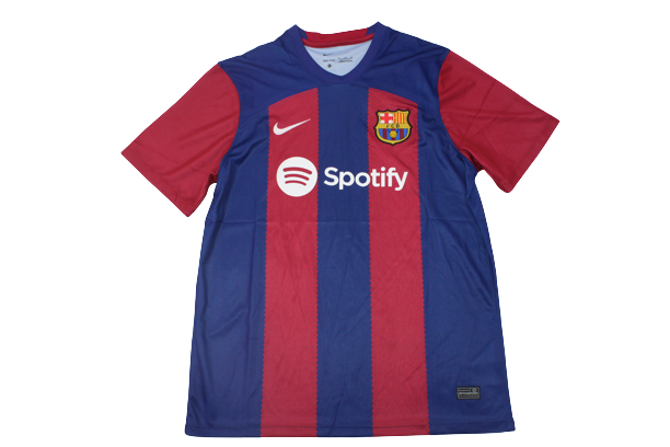 ReplicasSport's tweet photo. 🔊NOVEDAD🔊

🇪🇦LA LIGA🇪🇦

FC BARCELONA 23/24

CAMISETA DE ADULTO: https://t.co/19ARP23xba

KIT DE NIÑO: https://t.co/xwhNsLGgc6 https://t.co/5Yz2AzMR7T