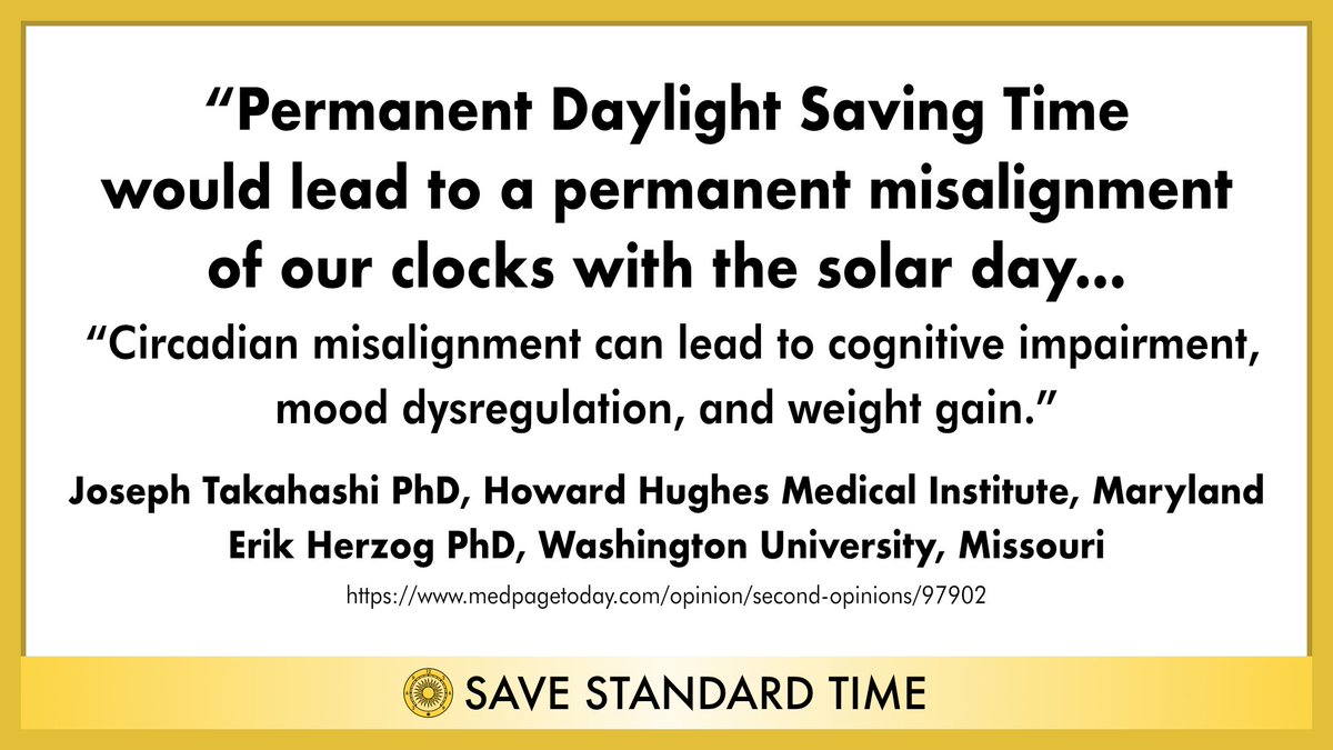 🚨 Pennsylvania @SenLisaBoscola and @SenatorSaval file permanent DST/AST. Would put sunrise past 8am for 3+ months, to nearly 9am! Health, safety, economy need permanent EST’s morning light instead.
👉 No on SB 796. Yes on HB 312. #PALeg @RepConklin @Cris49048966 @SenCappelletti