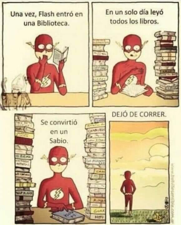 Cultura Literal (@culturaliteral1) on Twitter photo 