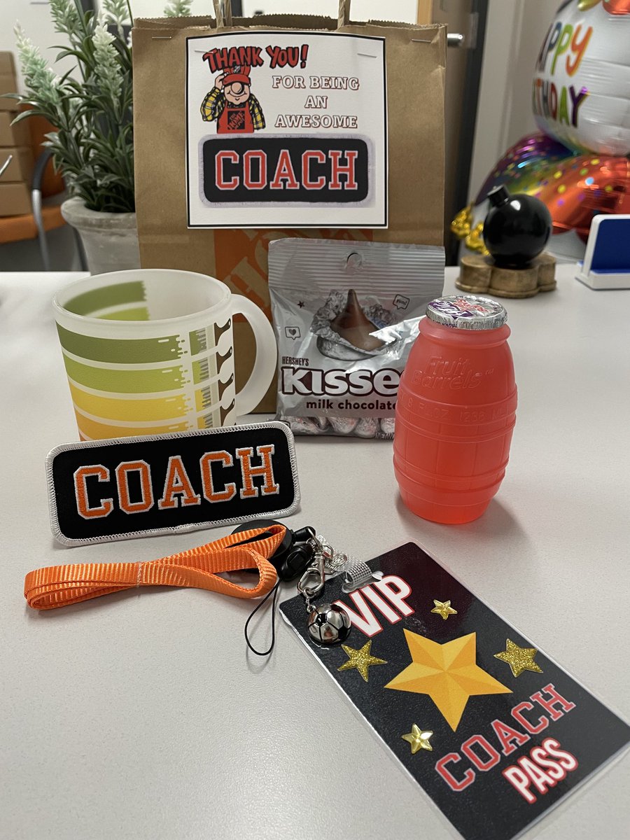 Becky Newsome (@beckynewsome27) on Twitter photo Coach appreciation week! Thank you for all you do for our associates.Best coaches ever! 🧡🧡<a href="/AJohnson5875/">Aaron Johnson</a> <a href="/LargoMdo/">MDO Largo</a> <a href="/HDLorenda/">Lorenda</a> <a href="/RafaVelaydez/">Rafa</a> <a href="/ChaddWhiteley/">Chadd Whiteley</a> Coach appreciation week! Thank you for all you do for our associates.Best coaches ever! 🧡🧡<a href="/AJohnson5875/">Aaron Johnson</a> <a href="/LargoMdo/">MDO Largo</a> <a href="/HDLorenda/">Lorenda</a> <a href="/RafaVelaydez/">Rafa</a> <a href="/ChaddWhiteley/">Chadd Whiteley</a>