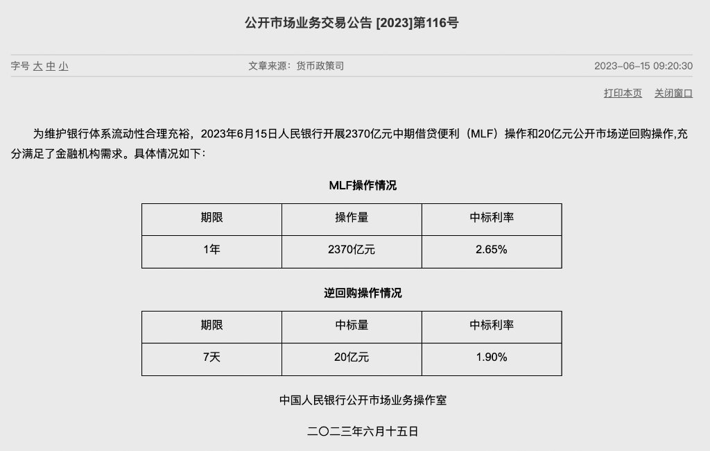 kainam_925's tweet photo. 【美團回報18%】應對儲局6月暫緩加息！人行出台降息組合拳！究竟中港股市升甚麼？ 

https://t.co/WgYTDSVdtP

#美團 #聯儲局議息 #儲局 #暫緩加息 #人行降息 #港股 #恒指 #投資 #科技股 #美股 #A股 #恒生科指 #科指 #科指ETF $cqqq $qqq $hsi $hstech $baba https://t.co/lfbhYMEMeC