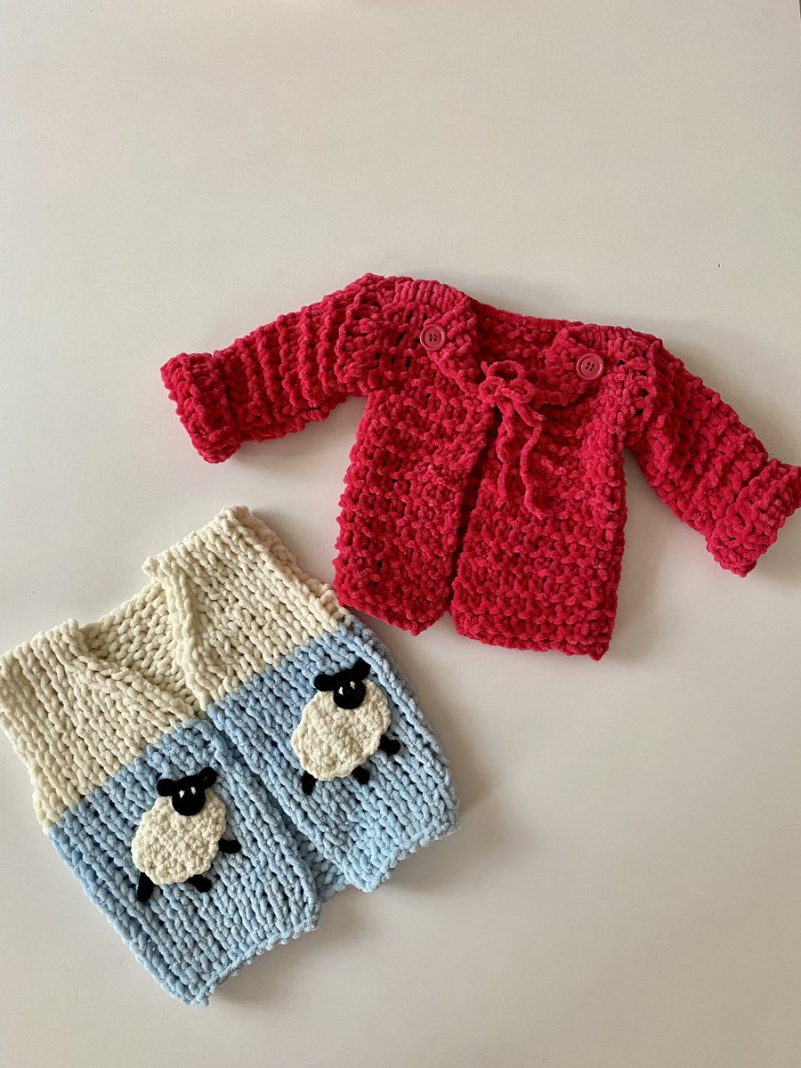 Merak etmeyin canım yavrularım anneniz sizin için hem kariyer yapıyor hem de üşümeyin diye böyle şeyler🥹🫶🏻