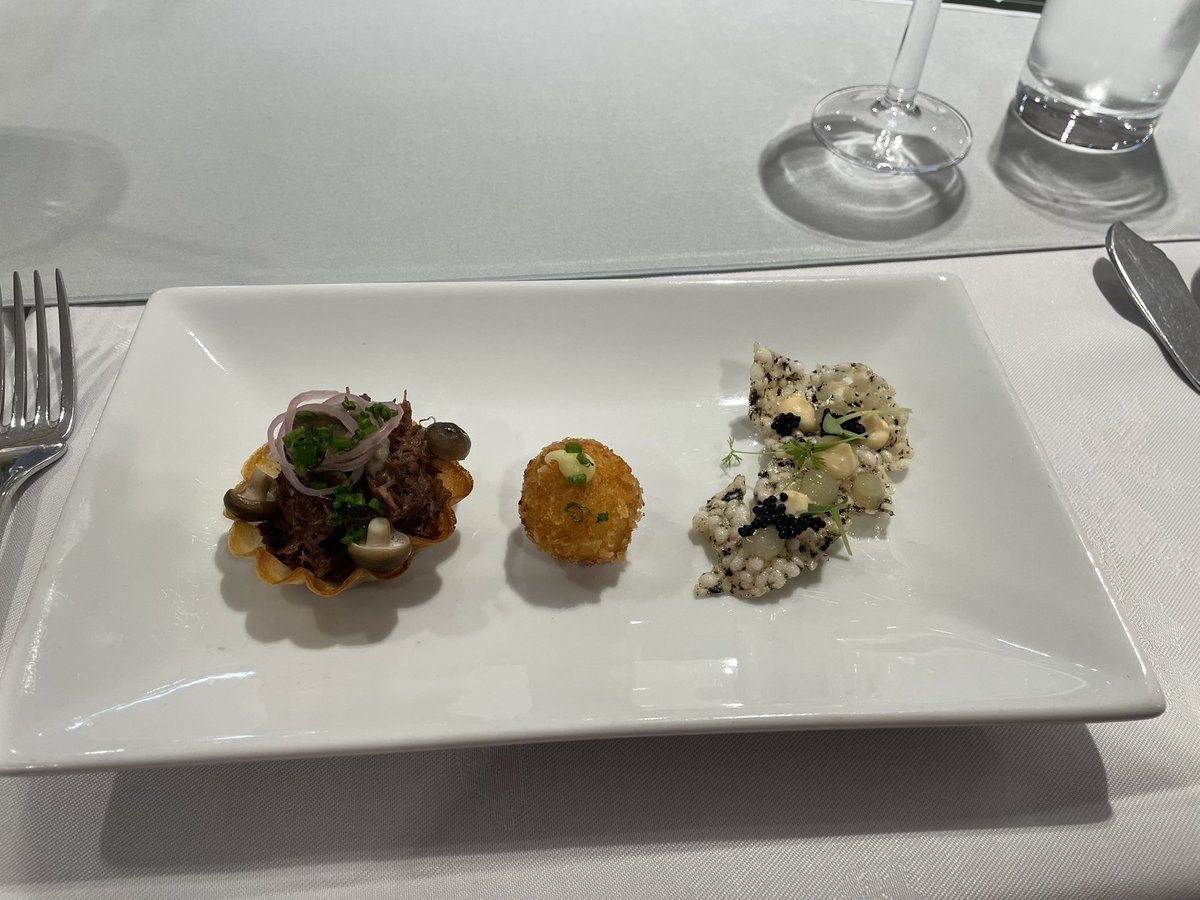 Andrew Cornish tweet media