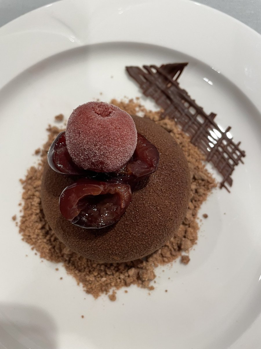 Andrew Cornish tweet media