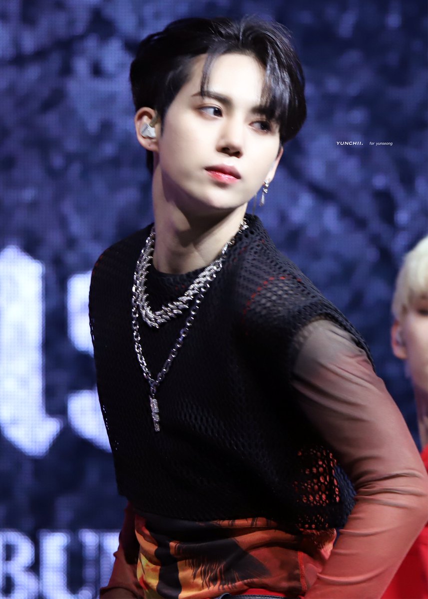 230419 SEVEN SINS 쇼케이스
#DRIPPIN #드리핀 #황윤성 #ユンソン