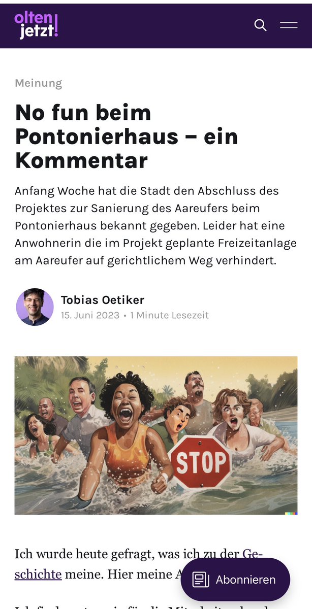 oltenjetzt's tweet photo. https://t.co/yW2BWrxkJP https://t.co/U1lA8QnlDf