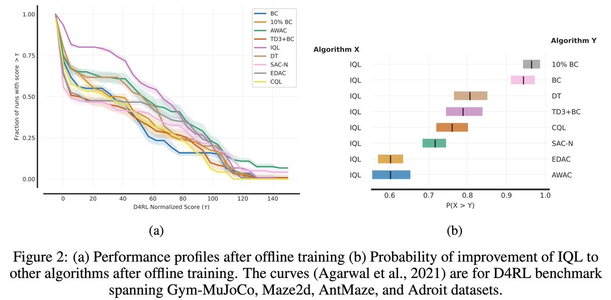 Vladislav Kurenkov tweet media
