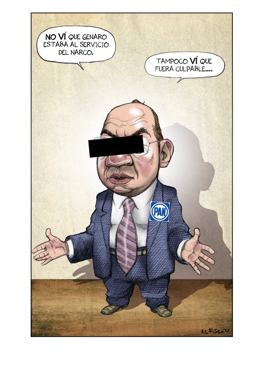 saburguete's tweet image. Un día más y el pequeño enano genocida, sigue escondido en 🇪🇸, dando consejos de gobernabilidad y con amnesia de su socio el capo #GarciaLuna. Curiosamente los medios Nac también se han contagiado. No olviden que #Formula1WorksWithNarcos