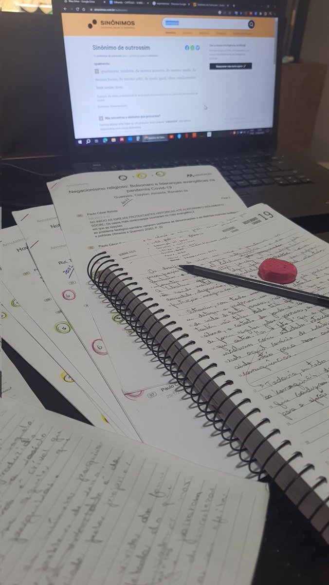 profsezar's tweet photo. Não me critique. Cada um na sua...

#doutorado #phdlife #PhD #researchers https://t.co/qnghYa59zq