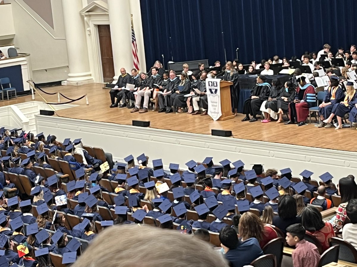 Pam Egner tweet media