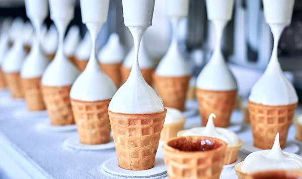 IvanhoeInd's tweet image. #PolyglycerolEsters #GRAS #FoodEmulsifier
We offer #PolyglycerolEsters that can replace high HLB emulsifiers like polysorbates in all types of food products
Our #PGEs approved per 21 CFR 172.854 
Prop 65 Free, Non-GMO #emulsifier, Non-allergenic, PEG-Free
ivanhoeind.com