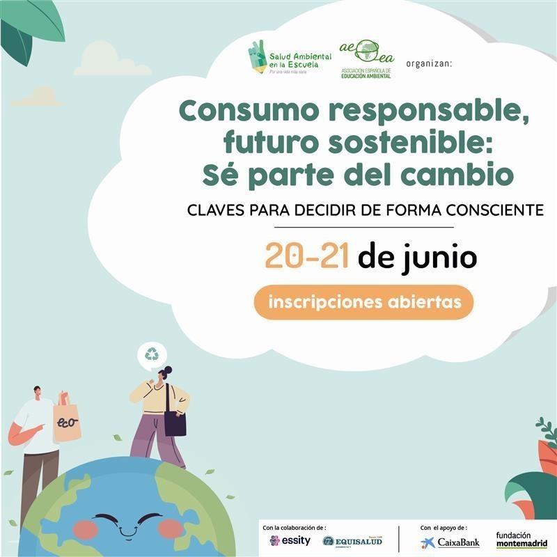 F_TEA2014's tweet photo. Apoyemos con nuestra participación iniciativas y esfuerzos realizados por el bien común en un campo de acción universal #LAESCUELA. Nosotros ya nos inscribimos. Esta actividad involucra e impacta varios ODS. @reima_ac @pactoglobalARG @PNUDArgentina @AmbienteNacion @ecohouseok https://t.co/ov60ETB9Uv